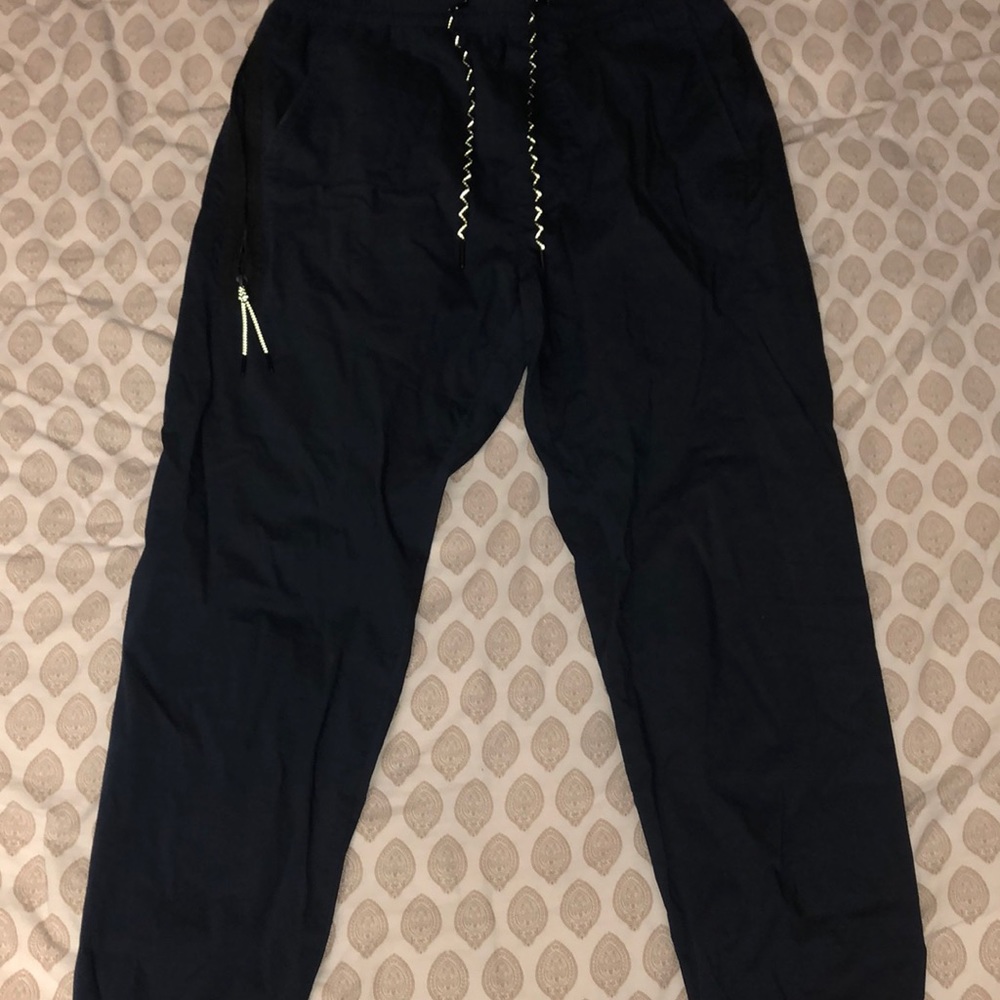 American Eagle EAactive joggers